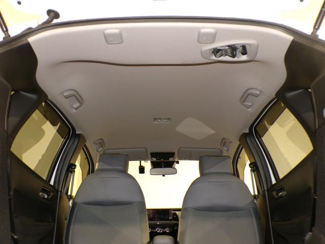 フィット ｅ：ＨＥＶＲＳ　Ｂｌｕｅｔｏｏｔｈ接続ドラレコＥＴＣインターナビフルセグＴＶ純正アルミホイールスマートキー　エアバッグ　ナビ＆ＴＶ　パワーウィンドウ　助手席エアバッグ　Ｄレコ　フルセグテレビ　ＬＥＤヘッドランプ　禁煙（45枚目）