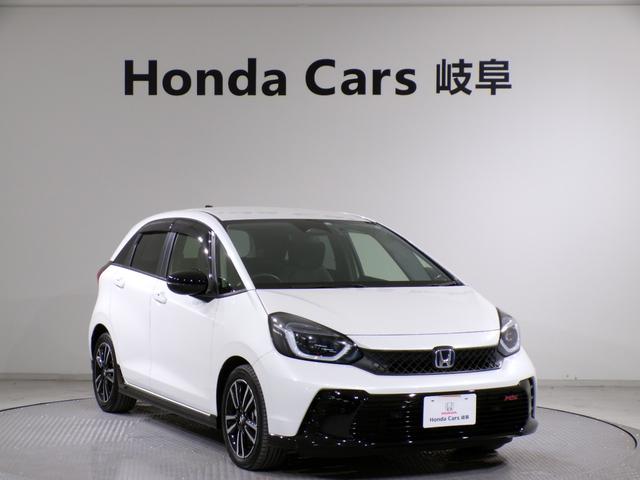 フィット ｅ：ＨＥＶＲＳ　Ｂｌｕｅｔｏｏｔｈ接続ドラレコＥＴＣインターナビフルセグＴＶ純正アルミホイールスマートキー　エアバッグ　ナビ＆ＴＶ　パワーウィンドウ　助手席エアバッグ　Ｄレコ　フルセグテレビ　ＬＥＤヘッドランプ　禁煙（46枚目）