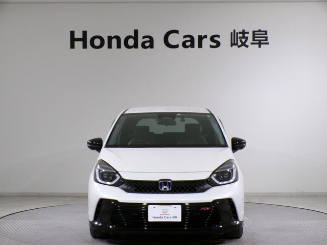 フィット ｅ：ＨＥＶＲＳ　Ｂｌｕｅｔｏｏｔｈ接続ドラレコＥＴＣインターナビフルセグＴＶ純正アルミホイールスマートキー　エアバッグ　ナビ＆ＴＶ　パワーウィンドウ　助手席エアバッグ　Ｄレコ　フルセグテレビ　ＬＥＤヘッドランプ　禁煙（50枚目）