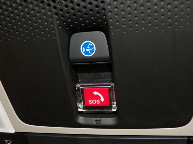 ＷＲ－Ｖ Ｚ＋ブラックスタイル　Ｂｌｕｅｔｏｏｔｈ接続ドラレコＥＴＣインターナビフルセグＴＶ純正アルミホイールスマートキー　オートクルーズコントロール　ＬＥＤヘッドランプ　盗難防止システム　衝突被害軽減システム　ＵＳＢ　リアカメラ（6枚目）