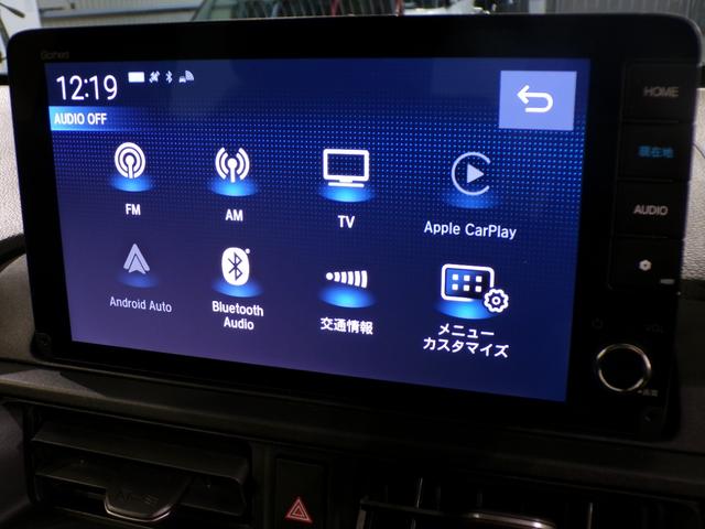 ＷＲ－Ｖ Ｚ＋ブラックスタイル　Ｂｌｕｅｔｏｏｔｈ接続ドラレコＥＴＣインターナビフルセグＴＶ純正アルミホイールスマートキー　オートクルーズコントロール　ＬＥＤヘッドランプ　盗難防止システム　衝突被害軽減システム　ＵＳＢ　リアカメラ（10枚目）