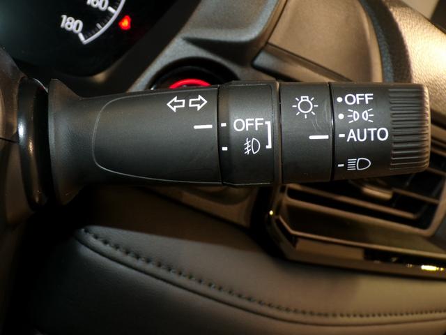 ＷＲ－Ｖ Ｚ＋ブラックスタイル　Ｂｌｕｅｔｏｏｔｈ接続ドラレコＥＴＣインターナビフルセグＴＶ純正アルミホイールスマートキー　オートクルーズコントロール　ＬＥＤヘッドランプ　盗難防止システム　衝突被害軽減システム　ＵＳＢ　リアカメラ（15枚目）