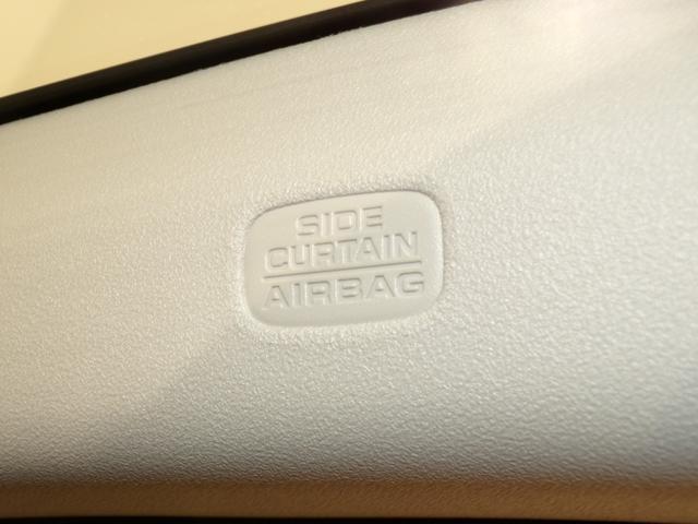 ＷＲ－Ｖ Ｚ＋ブラックスタイル　Ｂｌｕｅｔｏｏｔｈ接続ドラレコＥＴＣインターナビフルセグＴＶ純正アルミホイールスマートキー　オートクルーズコントロール　ＬＥＤヘッドランプ　盗難防止システム　衝突被害軽減システム　ＵＳＢ　リアカメラ（19枚目）