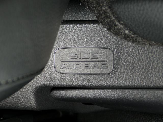 ＷＲ－Ｖ Ｚ＋ブラックスタイル　Ｂｌｕｅｔｏｏｔｈ接続ドラレコＥＴＣインターナビフルセグＴＶ純正アルミホイールスマートキー　オートクルーズコントロール　ＬＥＤヘッドランプ　盗難防止システム　衝突被害軽減システム　ＵＳＢ　リアカメラ（20枚目）