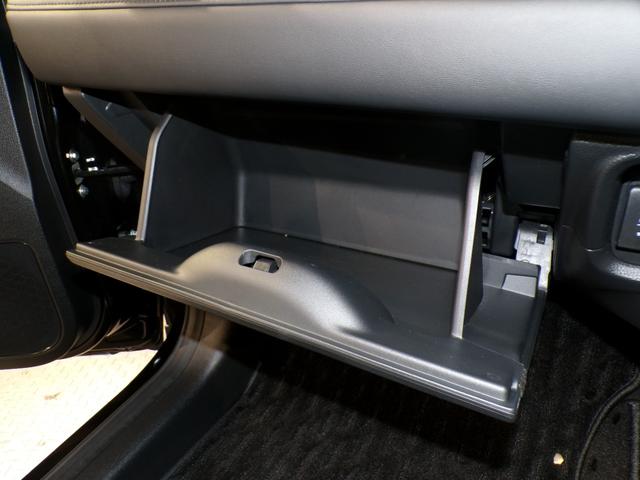 ＷＲ－Ｖ Ｚ＋ブラックスタイル　Ｂｌｕｅｔｏｏｔｈ接続ドラレコＥＴＣインターナビフルセグＴＶ純正アルミホイールスマートキー　オートクルーズコントロール　ＬＥＤヘッドランプ　盗難防止システム　衝突被害軽減システム　ＵＳＢ　リアカメラ（25枚目）