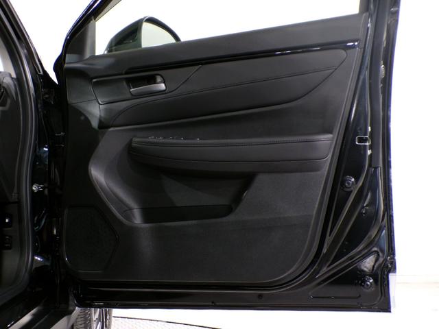 ＷＲ－Ｖ Ｚ＋ブラックスタイル　Ｂｌｕｅｔｏｏｔｈ接続ドラレコＥＴＣインターナビフルセグＴＶ純正アルミホイールスマートキー　オートクルーズコントロール　ＬＥＤヘッドランプ　盗難防止システム　衝突被害軽減システム　ＵＳＢ　リアカメラ（29枚目）