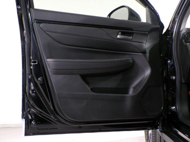 ＷＲ－Ｖ Ｚ＋ブラックスタイル　Ｂｌｕｅｔｏｏｔｈ接続ドラレコＥＴＣインターナビフルセグＴＶ純正アルミホイールスマートキー　オートクルーズコントロール　ＬＥＤヘッドランプ　盗難防止システム　衝突被害軽減システム　ＵＳＢ　リアカメラ（30枚目）