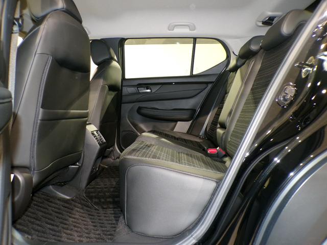 ＷＲ－Ｖ Ｚ＋ブラックスタイル　Ｂｌｕｅｔｏｏｔｈ接続ドラレコＥＴＣインターナビフルセグＴＶ純正アルミホイールスマートキー　オートクルーズコントロール　ＬＥＤヘッドランプ　盗難防止システム　衝突被害軽減システム　ＵＳＢ　リアカメラ（35枚目）