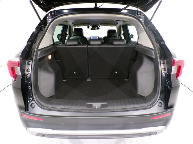 ＷＲ－Ｖ Ｚ＋ブラックスタイル　Ｂｌｕｅｔｏｏｔｈ接続ドラレコＥＴＣインターナビフルセグＴＶ純正アルミホイールスマートキー　オートクルーズコントロール　ＬＥＤヘッドランプ　盗難防止システム　衝突被害軽減システム　ＵＳＢ　リアカメラ（37枚目）