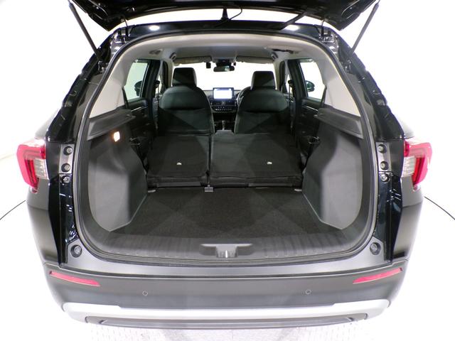 ＷＲ－Ｖ Ｚ＋ブラックスタイル　Ｂｌｕｅｔｏｏｔｈ接続ドラレコＥＴＣインターナビフルセグＴＶ純正アルミホイールスマートキー　オートクルーズコントロール　ＬＥＤヘッドランプ　盗難防止システム　衝突被害軽減システム　ＵＳＢ　リアカメラ（38枚目）