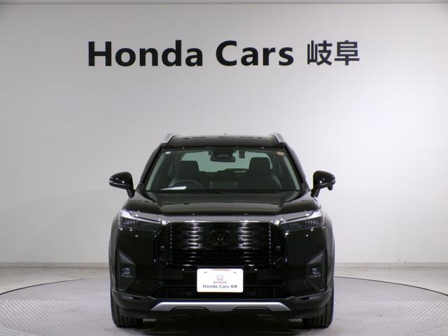 ＷＲ－Ｖ Ｚ＋ブラックスタイル　Ｂｌｕｅｔｏｏｔｈ接続ドラレコＥＴＣインターナビフルセグＴＶ純正アルミホイールスマートキー　オートクルーズコントロール　ＬＥＤヘッドランプ　盗難防止システム　衝突被害軽減システム　ＵＳＢ　リアカメラ（44枚目）