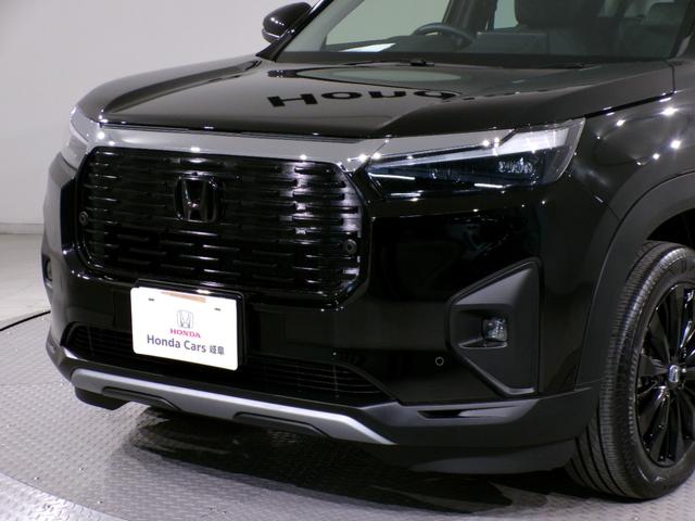 ＷＲ－Ｖ Ｚ＋ブラックスタイル　Ｂｌｕｅｔｏｏｔｈ接続ドラレコＥＴＣインターナビフルセグＴＶ純正アルミホイールスマートキー　オートクルーズコントロール　ＬＥＤヘッドランプ　盗難防止システム　衝突被害軽減システム　ＵＳＢ　リアカメラ（46枚目）