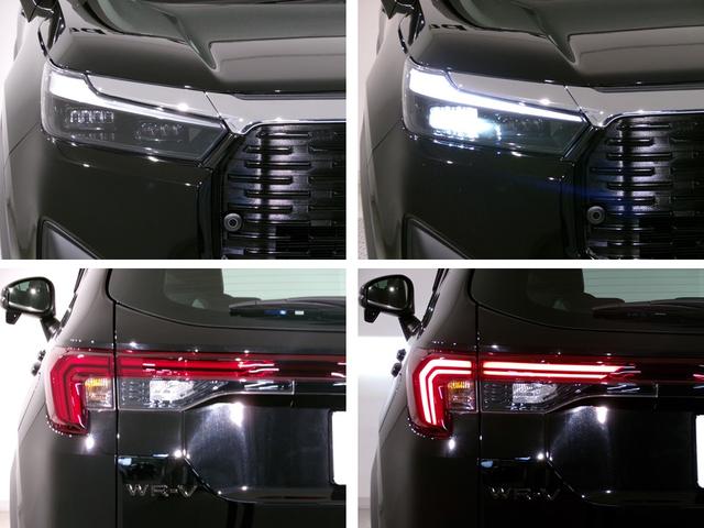 ＷＲ－Ｖ Ｚ＋ブラックスタイル　Ｂｌｕｅｔｏｏｔｈ接続ドラレコＥＴＣインターナビフルセグＴＶ純正アルミホイールスマートキー　オートクルーズコントロール　ＬＥＤヘッドランプ　盗難防止システム　衝突被害軽減システム　ＵＳＢ　リアカメラ（47枚目）