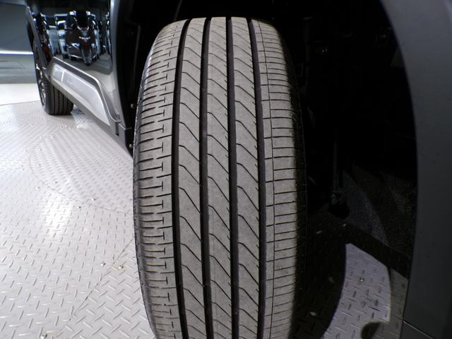 ＷＲ－Ｖ Ｚ＋ブラックスタイル　Ｂｌｕｅｔｏｏｔｈ接続ドラレコＥＴＣインターナビフルセグＴＶ純正アルミホイールスマートキー　オートクルーズコントロール　ＬＥＤヘッドランプ　盗難防止システム　衝突被害軽減システム　ＵＳＢ　リアカメラ（49枚目）