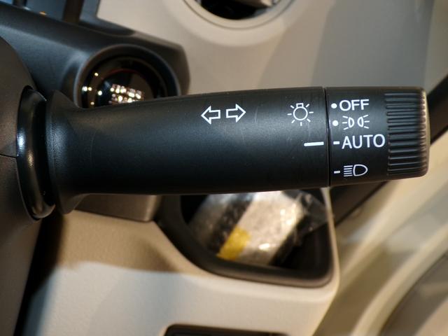 Ｎ－ＢＯＸ ベースグレード　Ｂｌｕｅｔｏｏｔｈ接続シートヒーター両側電動スライドドアドラレコＥＴＣインターナビフルセグＴＶスマートキー　衝突軽減システム　スマートキ－　禁煙　カーテンエアバック　イモビライザー　横滑り防止　地デジ（20枚目）