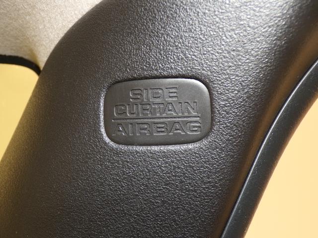 Ｎ－ＢＯＸ ベースグレード　Ｂｌｕｅｔｏｏｔｈ接続シートヒーター両側電動スライドドアドラレコＥＴＣインターナビフルセグＴＶスマートキー　衝突軽減システム　スマートキ－　禁煙　カーテンエアバック　イモビライザー　横滑り防止　地デジ（25枚目）