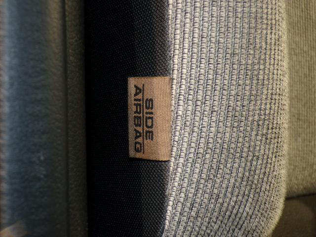 Ｎ－ＢＯＸ ベースグレード　Ｂｌｕｅｔｏｏｔｈ接続シートヒーター両側電動スライドドアドラレコＥＴＣインターナビフルセグＴＶスマートキー　衝突軽減システム　スマートキ－　禁煙　カーテンエアバック　イモビライザー　横滑り防止　地デジ（26枚目）