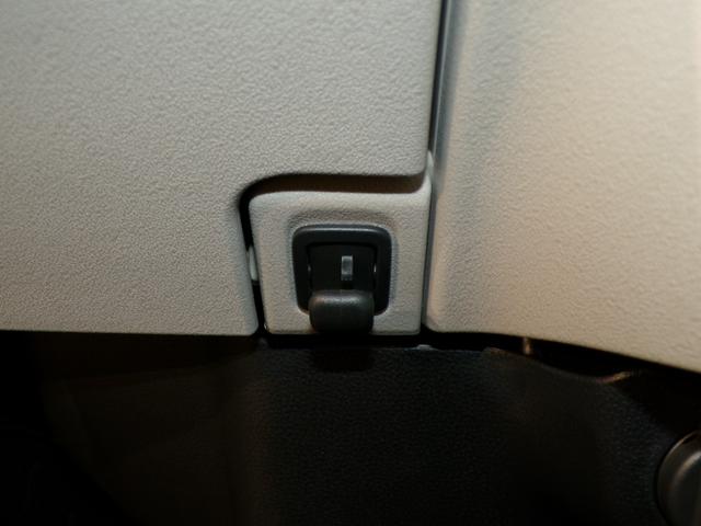 Ｎ－ＢＯＸ ベースグレード　Ｂｌｕｅｔｏｏｔｈ接続シートヒーター両側電動スライドドアドラレコＥＴＣインターナビフルセグＴＶスマートキー　衝突軽減システム　スマートキ－　禁煙　カーテンエアバック　イモビライザー　横滑り防止　地デジ（27枚目）