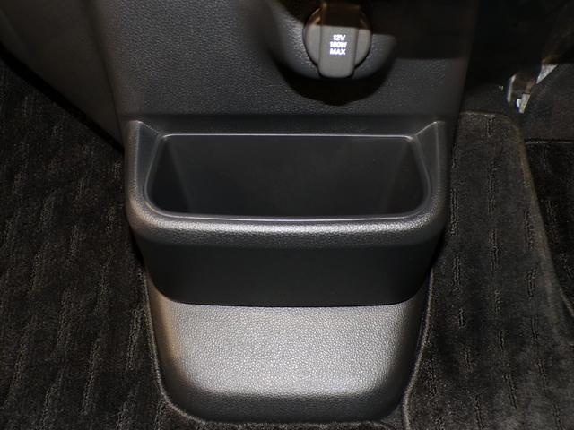 Ｎ－ＢＯＸ ベースグレード　Ｂｌｕｅｔｏｏｔｈ接続シートヒーター両側電動スライドドアドラレコＥＴＣインターナビフルセグＴＶスマートキー　衝突軽減システム　スマートキ－　禁煙　カーテンエアバック　イモビライザー　横滑り防止　地デジ（29枚目）