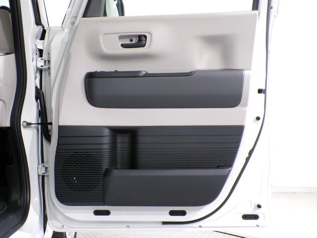 Ｎ－ＢＯＸ ベースグレード　Ｂｌｕｅｔｏｏｔｈ接続シートヒーター両側電動スライドドアドラレコＥＴＣインターナビフルセグＴＶスマートキー　衝突軽減システム　スマートキ－　禁煙　カーテンエアバック　イモビライザー　横滑り防止　地デジ（36枚目）