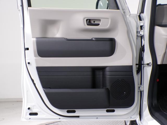 Ｎ－ＢＯＸ ベースグレード　Ｂｌｕｅｔｏｏｔｈ接続シートヒーター両側電動スライドドアドラレコＥＴＣインターナビフルセグＴＶスマートキー　衝突軽減システム　スマートキ－　禁煙　カーテンエアバック　イモビライザー　横滑り防止　地デジ（37枚目）