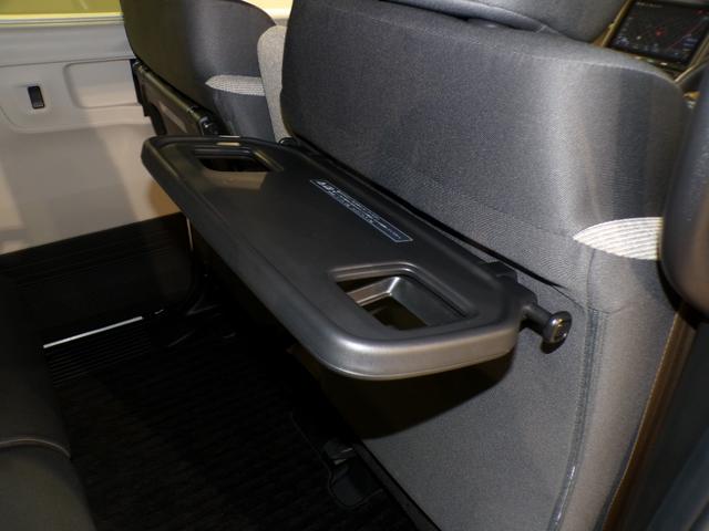 Ｎ－ＢＯＸ ベースグレード　Ｂｌｕｅｔｏｏｔｈ接続シートヒーター両側電動スライドドアドラレコＥＴＣインターナビフルセグＴＶスマートキー　衝突軽減システム　スマートキ－　禁煙　カーテンエアバック　イモビライザー　横滑り防止　地デジ（43枚目）