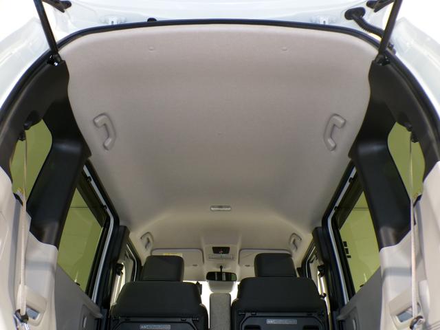 Ｎ－ＢＯＸ ベースグレード　Ｂｌｕｅｔｏｏｔｈ接続シートヒーター両側電動スライドドアドラレコＥＴＣインターナビフルセグＴＶスマートキー　衝突軽減システム　スマートキ－　禁煙　カーテンエアバック　イモビライザー　横滑り防止　地デジ（49枚目）