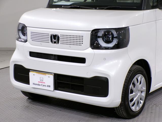 Ｎ－ＢＯＸ ベースグレード　Ｂｌｕｅｔｏｏｔｈ接続シートヒーター両側電動スライドドアドラレコＥＴＣインターナビフルセグＴＶスマートキー　衝突軽減システム　スマートキ－　禁煙　カーテンエアバック　イモビライザー　横滑り防止　地デジ（56枚目）