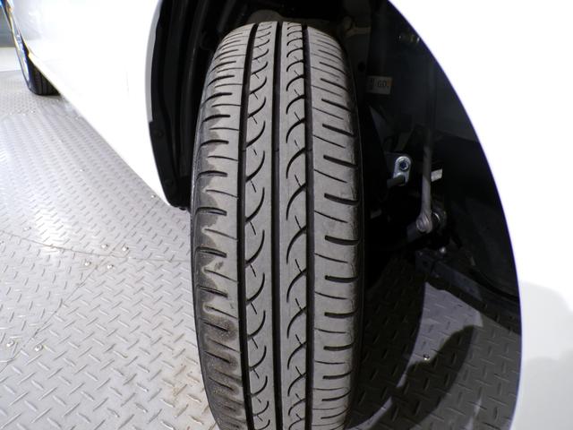 Ｎ－ＢＯＸ ベースグレード　Ｂｌｕｅｔｏｏｔｈ接続シートヒーター両側電動スライドドアドラレコＥＴＣインターナビフルセグＴＶスマートキー　衝突軽減システム　スマートキ－　禁煙　カーテンエアバック　イモビライザー　横滑り防止　地デジ（58枚目）