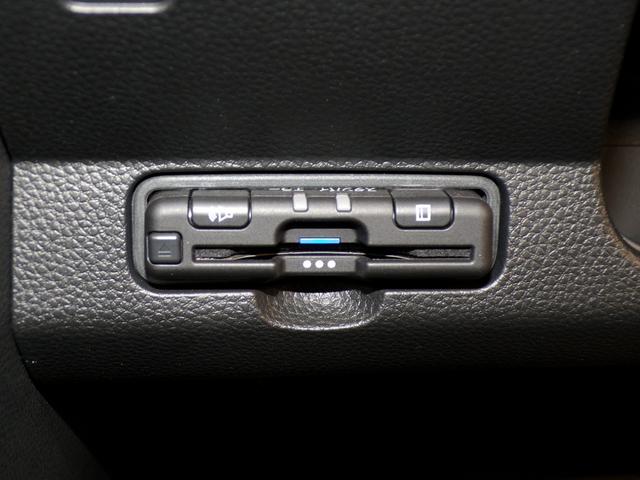 N-ONE プレミアムツアラー Bluetooth接続シートヒータードラレコETCインターナビフルセグTV純正アルミホイールスマートキー Pセンサー ターボエンジン 禁煙 カーテンエアバック 記録簿 LEDランプ USB接続 イモビ(7枚目)