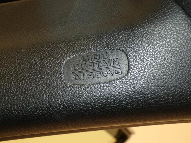 N-ONE プレミアムツアラー Bluetooth接続シートヒータードラレコETCインターナビフルセグTV純正アルミホイールスマートキー Pセンサー ターボエンジン 禁煙 カーテンエアバック 記録簿 LEDランプ USB接続 イモビ(23枚目)