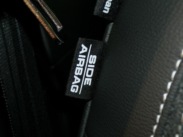 N-ONE プレミアムツアラー Bluetooth接続シートヒータードラレコETCインターナビフルセグTV純正アルミホイールスマートキー Pセンサー ターボエンジン 禁煙 カーテンエアバック 記録簿 LEDランプ USB接続 イモビ(24枚目)