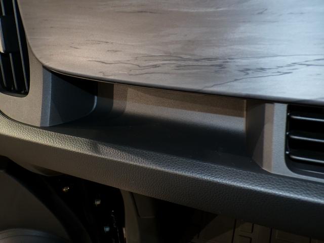 N-ONE プレミアムツアラー Bluetooth接続シートヒータードラレコETCインターナビフルセグTV純正アルミホイールスマートキー Pセンサー ターボエンジン 禁煙 カーテンエアバック 記録簿 LEDランプ USB接続 イモビ(26枚目)