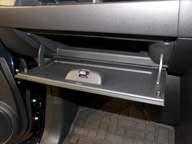 N-ONE プレミアムツアラー Bluetooth接続シートヒータードラレコETCインターナビフルセグTV純正アルミホイールスマートキー Pセンサー ターボエンジン 禁煙 カーテンエアバック 記録簿 LEDランプ USB接続 イモビ(29枚目)