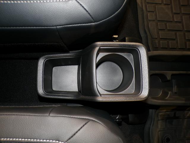 N-ONE プレミアムツアラー Bluetooth接続シートヒータードラレコETCインターナビフルセグTV純正アルミホイールスマートキー Pセンサー ターボエンジン 禁煙 カーテンエアバック 記録簿 LEDランプ USB接続 イモビ(31枚目)