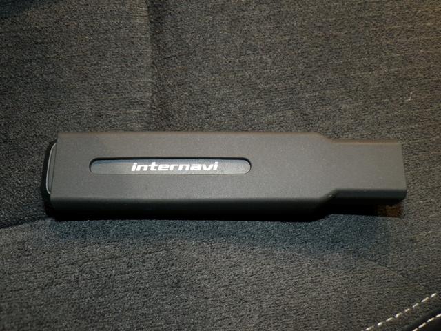 N-ONE プレミアムツアラー Bluetooth接続シートヒータードラレコETCインターナビフルセグTV純正アルミホイールスマートキー Pセンサー ターボエンジン 禁煙 カーテンエアバック 記録簿 LEDランプ USB接続 イモビ(34枚目)