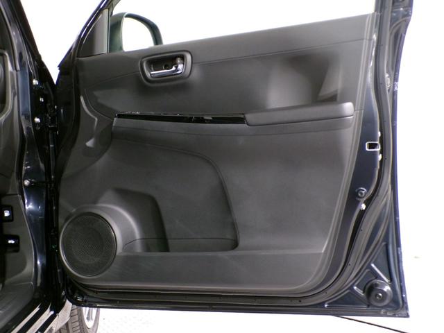 N-ONE プレミアムツアラー Bluetooth接続シートヒータードラレコETCインターナビフルセグTV純正アルミホイールスマートキー Pセンサー ターボエンジン 禁煙 カーテンエアバック 記録簿 LEDランプ USB接続 イモビ(36枚目)