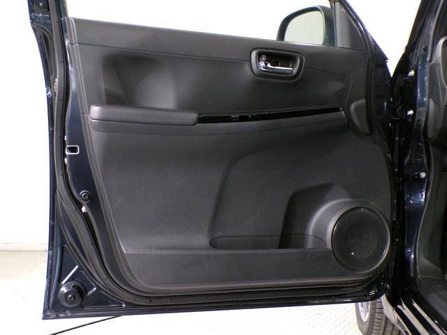 N-ONE プレミアムツアラー Bluetooth接続シートヒータードラレコETCインターナビフルセグTV純正アルミホイールスマートキー Pセンサー ターボエンジン 禁煙 カーテンエアバック 記録簿 LEDランプ USB接続 イモビ(37枚目)