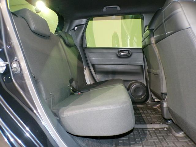 N-ONE プレミアムツアラー Bluetooth接続シートヒータードラレコETCインターナビフルセグTV純正アルミホイールスマートキー Pセンサー ターボエンジン 禁煙 カーテンエアバック 記録簿 LEDランプ USB接続 イモビ(40枚目)