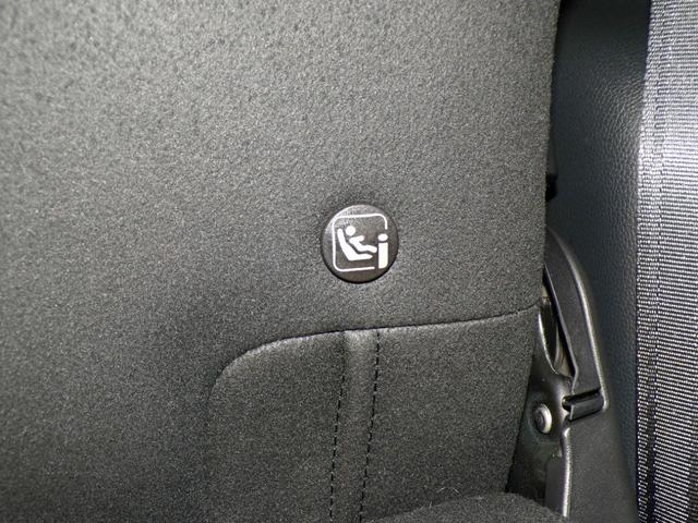 N-ONE プレミアムツアラー Bluetooth接続シートヒータードラレコETCインターナビフルセグTV純正アルミホイールスマートキー Pセンサー ターボエンジン 禁煙 カーテンエアバック 記録簿 LEDランプ USB接続 イモビ(41枚目)