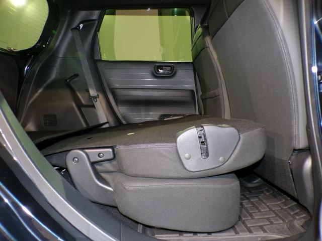 N-ONE プレミアムツアラー Bluetooth接続シートヒータードラレコETCインターナビフルセグTV純正アルミホイールスマートキー Pセンサー ターボエンジン 禁煙 カーテンエアバック 記録簿 LEDランプ USB接続 イモビ(44枚目)