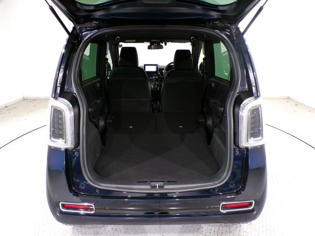 N-ONE プレミアムツアラー Bluetooth接続シートヒータードラレコETCインターナビフルセグTV純正アルミホイールスマートキー Pセンサー ターボエンジン 禁煙 カーテンエアバック 記録簿 LEDランプ USB接続 イモビ(46枚目)