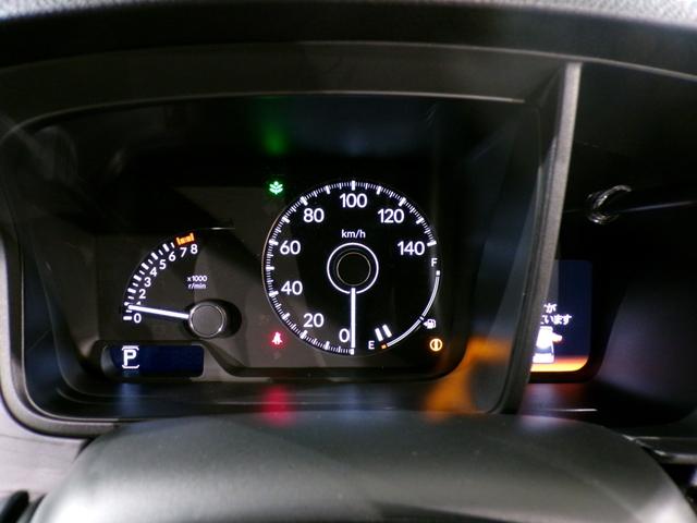 N-ONE プレミアムツアラー Bluetooth接続シートヒータードラレコETCインターナビフルセグTV純正アルミホイールスマートキー Pセンサー ターボエンジン 禁煙 カーテンエアバック 記録簿 LEDランプ USB接続 イモビ(59枚目)