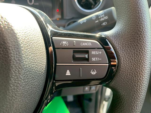 Ｎ－ＢＯＸカスタム ベースグレード　両側電動スライドドア　シートヒーター　Ｗ電動ドア　ＣＭＢＳ　禁煙　１オーナー　オートエアコン　スマートキ　ＬＥＤ　盗難防止装置　クルコン　バックカメラ　パワーステアリング　エアバッグ　ＥＳＣ　ＡＢＳ（4枚目）