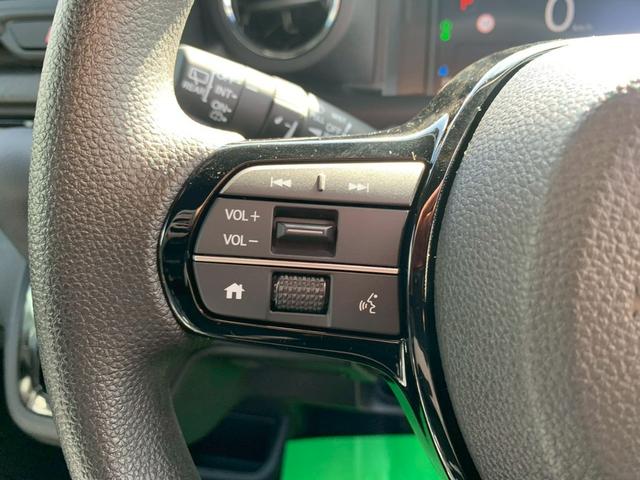 Ｎ－ＢＯＸカスタム ベースグレード　両側電動スライドドア　シートヒーター　Ｗ電動ドア　ＣＭＢＳ　禁煙　１オーナー　オートエアコン　スマートキ　ＬＥＤ　盗難防止装置　クルコン　バックカメラ　パワーステアリング　エアバッグ　ＥＳＣ　ＡＢＳ（5枚目）