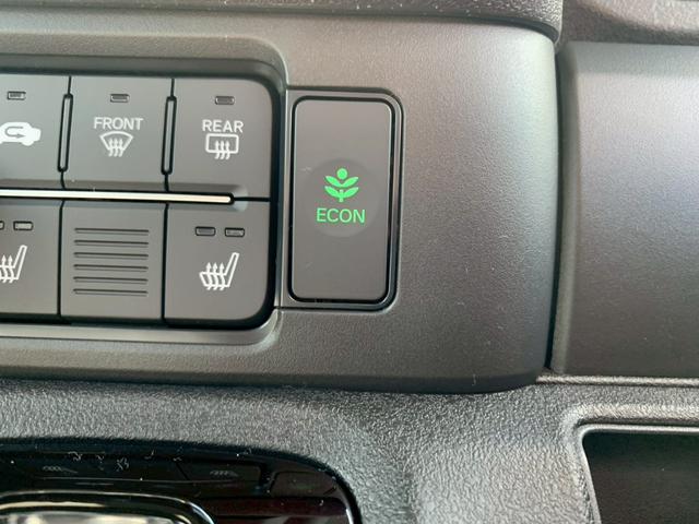 Ｎ－ＢＯＸカスタム ベースグレード　両側電動スライドドア　シートヒーター　Ｗ電動ドア　ＣＭＢＳ　禁煙　１オーナー　オートエアコン　スマートキ　ＬＥＤ　盗難防止装置　クルコン　バックカメラ　パワーステアリング　エアバッグ　ＥＳＣ　ＡＢＳ（11枚目）