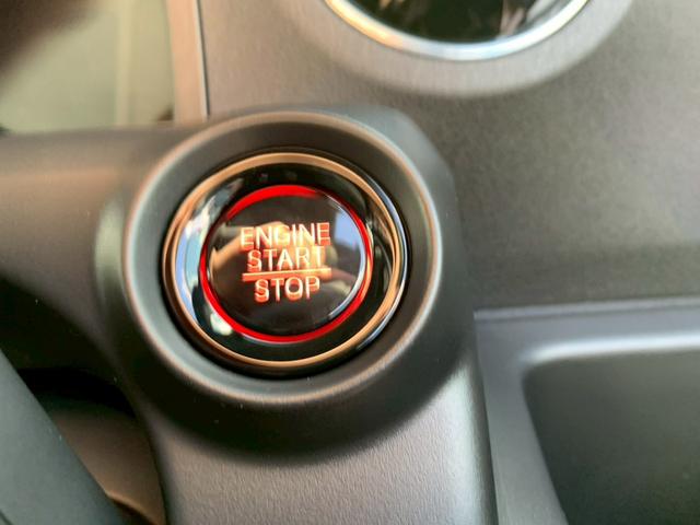 Ｎ－ＢＯＸカスタム ベースグレード　両側電動スライドドア　シートヒーター　Ｗ電動ドア　ＣＭＢＳ　禁煙　１オーナー　オートエアコン　スマートキ　ＬＥＤ　盗難防止装置　クルコン　バックカメラ　パワーステアリング　エアバッグ　ＥＳＣ　ＡＢＳ（14枚目）