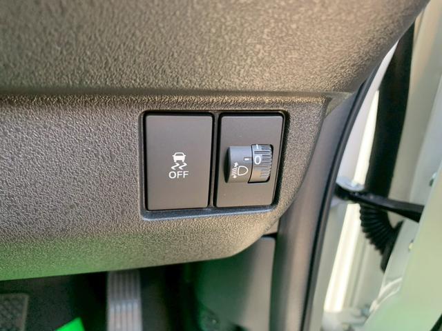 Ｎ－ＢＯＸカスタム ベースグレード　両側電動スライドドア　シートヒーター　Ｗ電動ドア　ＣＭＢＳ　禁煙　１オーナー　オートエアコン　スマートキ　ＬＥＤ　盗難防止装置　クルコン　バックカメラ　パワーステアリング　エアバッグ　ＥＳＣ　ＡＢＳ（15枚目）