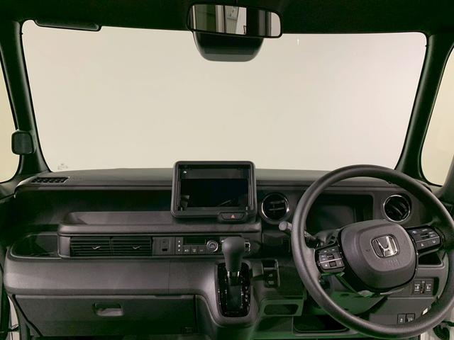 Ｎ－ＢＯＸカスタム ベースグレード　両側電動スライドドア　シートヒーター　Ｗ電動ドア　ＣＭＢＳ　禁煙　１オーナー　オートエアコン　スマートキ　ＬＥＤ　盗難防止装置　クルコン　バックカメラ　パワーステアリング　エアバッグ　ＥＳＣ　ＡＢＳ（16枚目）