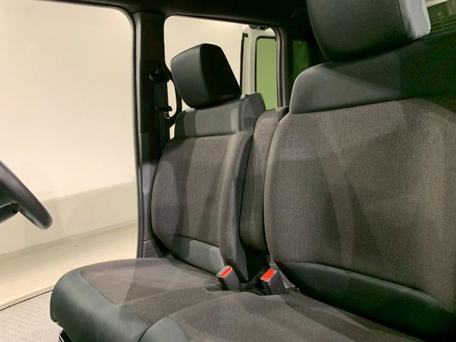 Ｎ－ＢＯＸカスタム ベースグレード　両側電動スライドドア　シートヒーター　Ｗ電動ドア　ＣＭＢＳ　禁煙　１オーナー　オートエアコン　スマートキ　ＬＥＤ　盗難防止装置　クルコン　バックカメラ　パワーステアリング　エアバッグ　ＥＳＣ　ＡＢＳ（17枚目）